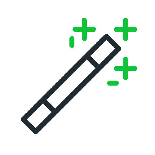Chat Icon